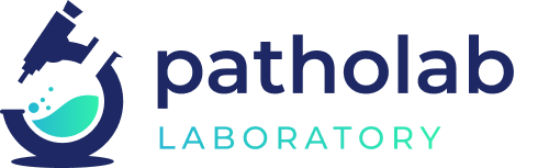 Arizest Pharma Indias leading pharma Company